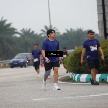 Runner Photo 7360490