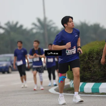 Runner Photo 7360492