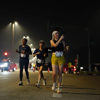 Runner Photo 7360502