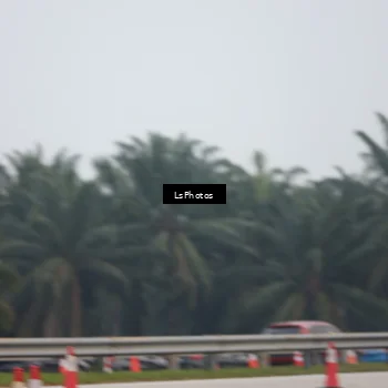 Runner Photo 7360504