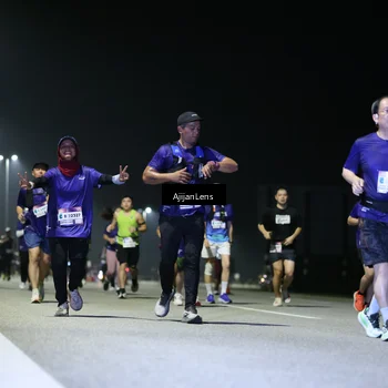 Runner Photo 7360509