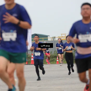 Runner Photo 7360510