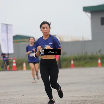 Runner Photo 7360511