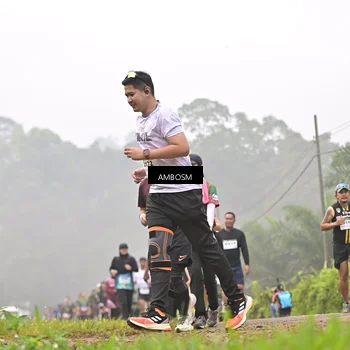 Runner Photo 7360512
