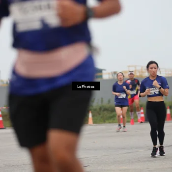 Runner Photo 7360514