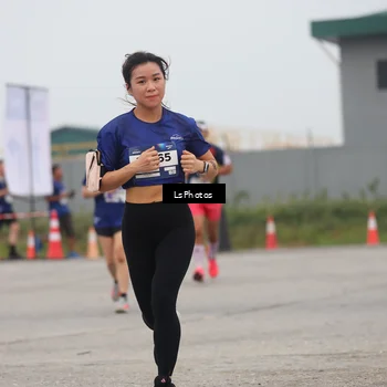 Runner Photo 7360515