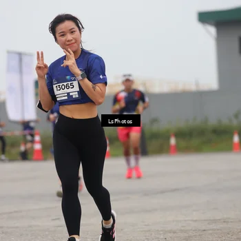 Runner Photo 7360516