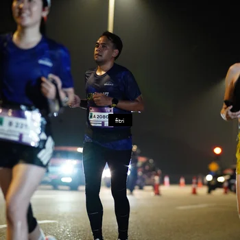Runner Photo 7360518