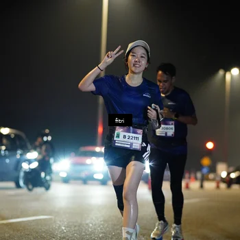 Runner Photo 7360519