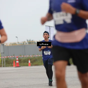 Runner Photo 7360522