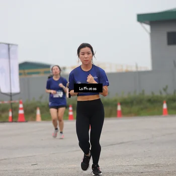 Runner Photo 7360523