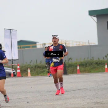 Runner Photo 7360525