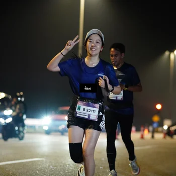 Runner Photo 7360526