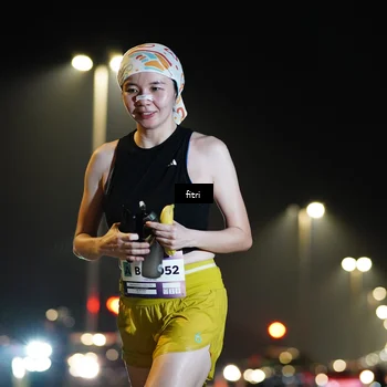 Runner Photo 7360527