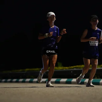 Runner Photo 7360531