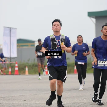Runner Photo 7360533