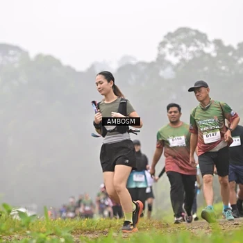Runner Photo 7360537