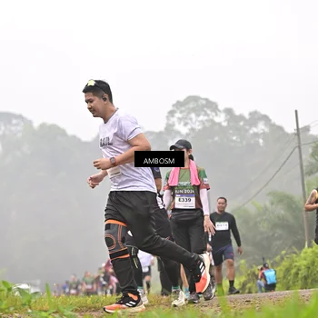 Runner Photo 7360538
