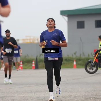 Runner Photo 7360550