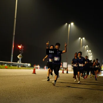Runner Photo 7360559