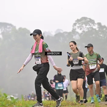 Runner Photo 7360564