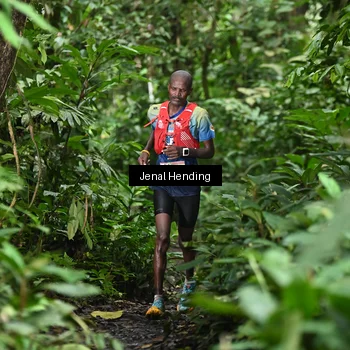 Runner Photo 7360576