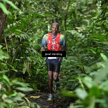 Runner Photo 7360582