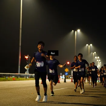 Runner Photo 7360583