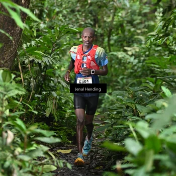 Runner Photo 7360590