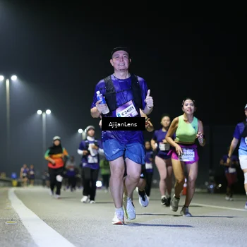 Runner Photo 7360594