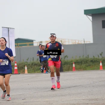 Runner Photo 7360599