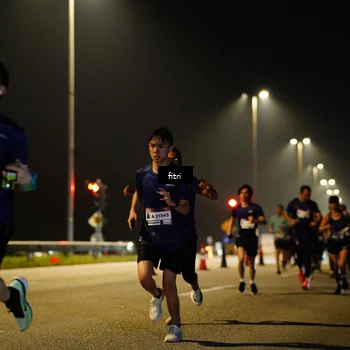 Runner Photo 7360603