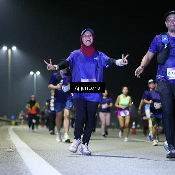 Runner Photo 7360616