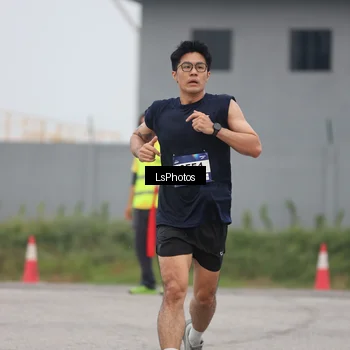 Runner Photo 7360625