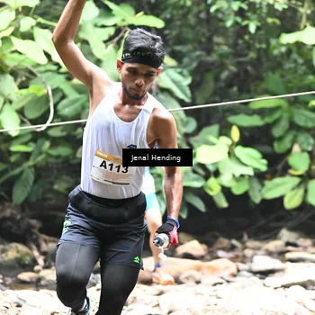 Runner Photo 7360635