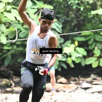 Runner Photo 7360636