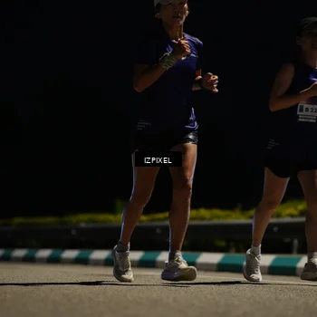 Runner Photo 7360640