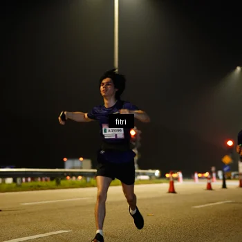 Runner Photo 7360644