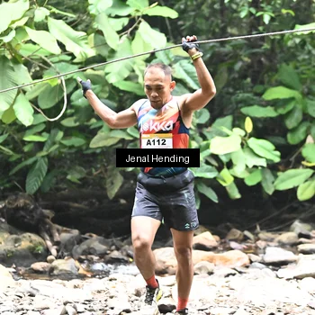 Runner Photo 7360656