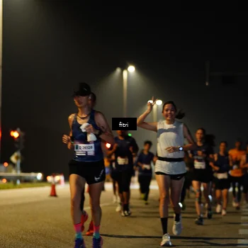 Runner Photo 7360663