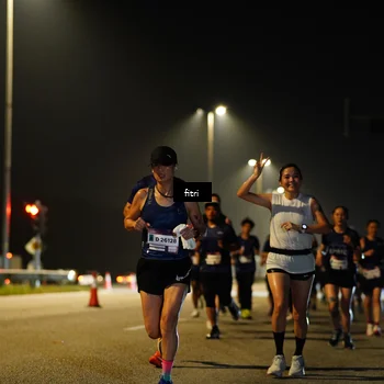 Runner Photo 7360666