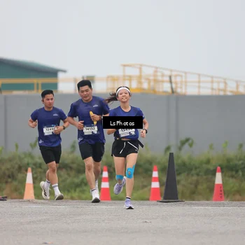 Runner Photo 7360669