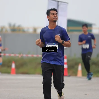 Runner Photo 7360674