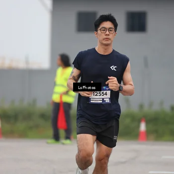 Runner Photo 7360676