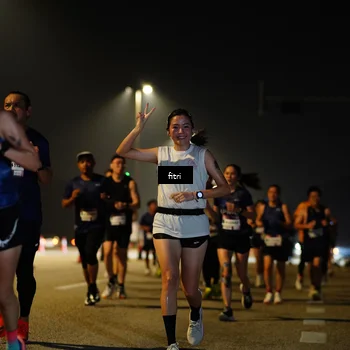Runner Photo 7360680