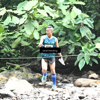Runner Photo 7360683