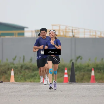 Runner Photo 7360685