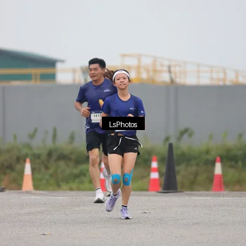 Runner Photo 7360686