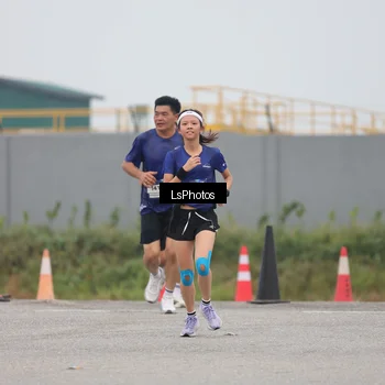 Runner Photo 7360701