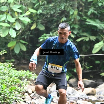 Runner Photo 7360711